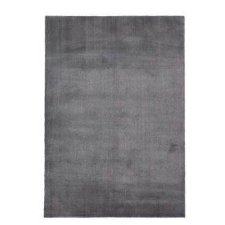 χαλί desire 71401 077 royal carpet - 160 x 230