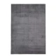 χαλί desire 71401 077 royal carpet - 160 x 230 cm