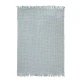 χαλί duppis od2 white blue royal carpet - 200 x 250 cm