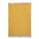 χαλί duppis od3 grey yellow royal carpet - 200 x 250 cm