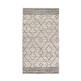 Χαλί Υφαντό 160x230cm Royal Carpet Groove 1003 850