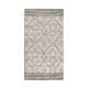 χαλί groove 1003 850 royal carpet - 160 x 230 cm