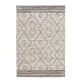 χαλί groove 1003 850 royal carpet - 160 x 230 cm