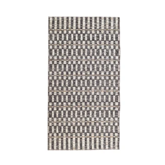 Χαλί Υφαντό 160x230cm Royal Carpet Groove 1008 850