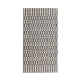 χαλί groove 1008 850 royal carpet - 160 x 230 cm