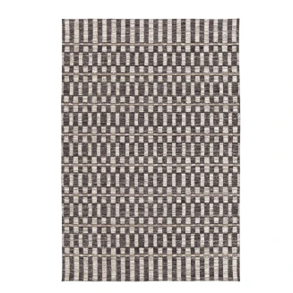 Χαλί Υφαντό 160x230cm Royal Carpet Groove 1008 850