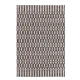 χαλί groove 1008 850 royal carpet - 160 x 230 cm