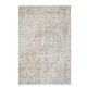 χαλί groove 1013 350 royal carpet - 80 x 150 cm