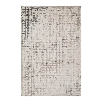 Χαλί Υφαντό 160x230cm Royal Carpet Groove 1013 850