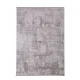 χαλί infinity 10130b grey royal carpet - 200 x 290 cm