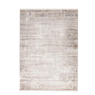 Χαλί 160 x 230 cm Royal Carpet Infinity 10610E Beige-Grey