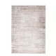 χαλί infinity 10610e beige grey royal carpet - 160 x 230 cm