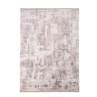 Χαλι infinity 2678b beige Royal Carpet - 140 x 200