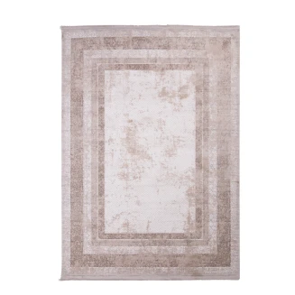 Χαλι infinity 5912a beige Royal Carpet - 160 x 230