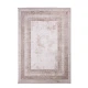 χαλί infinity 5912a beige royal carpet - 160 x 230 cm