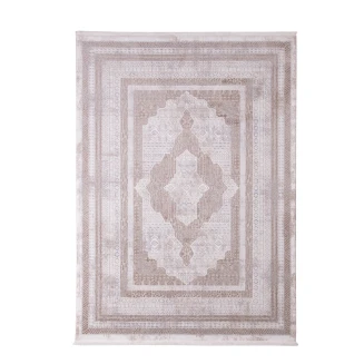 Χαλι infinity 5914a beige Royal Carpet - 160 x 230