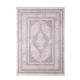 χαλί infinity 5914a beige royal carpet - 160 x 230 cm