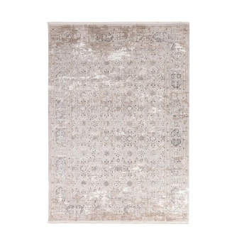 Χαλί 200 x 290 cm Royal Carpet Infinity 5956B Grey