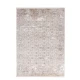χαλί infinity 5956b grey royal carpet - 200 x 290 cm