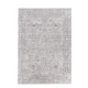 χαλί infinity 5960b grey royal carpet - 200 x 290 cm