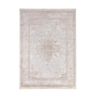 Χαλί 200 x 290 cm Royal Carpet Infinity 6074F Beige