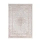 χαλί infinity 6074f beige royal carpet - 240 x 300 cm