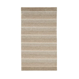 Πατάκι 75x160 Royal Carpet Laos 137 X