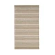 χαλί laos 137 x royal carpet - 75 x 160 cm