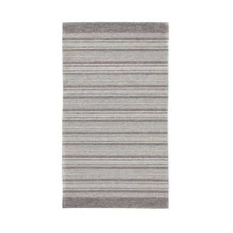 Πατάκι 75x160 Royal Carpet Laos 150 X