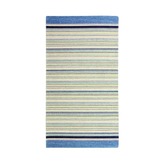 Πατάκι 75x160 Royal Carpet Laos 33 X