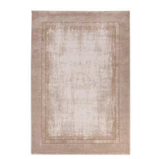 Σετ Πατάκια 3Τεμ. 2(67x140)+1(67x220) Royal Carpet Madisson 03A L.Beige