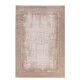 χαλί madisson 03a l.beige royal carpet - 67 x 500 cm