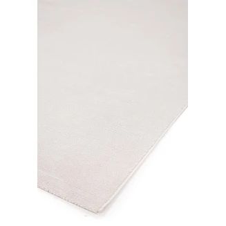 χαλί madisson 19d royal carpet - 160 x 230 cm