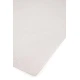 χαλί madisson 19d royal carpet - 160 x 230 cm