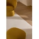 χαλί madisson 19d royal carpet - 160 x 230 cm