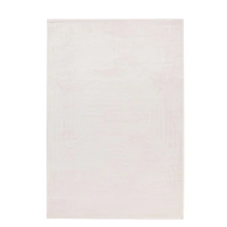 χαλί madisson 19d royal carpet - 160 x 230 cm
