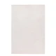 χαλί madisson 19d royal carpet - 160 x 230 cm