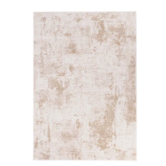 Χαλί 200 x 290 cm Royal Carpet Madisson 36A Cream