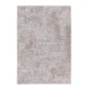 χαλί madisson 36a grey royal carpet - 240 x 350 cm