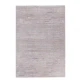 χαλί madisson 37a royal carpet - 200 x 290 cm