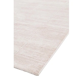 χαλί madisson 39a royal carpet - 200 x 290 cm