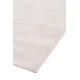 χαλί madisson 39a royal carpet - 200 x 290 cm