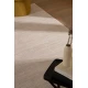 χαλί madisson 39a royal carpet - 200 x 290 cm