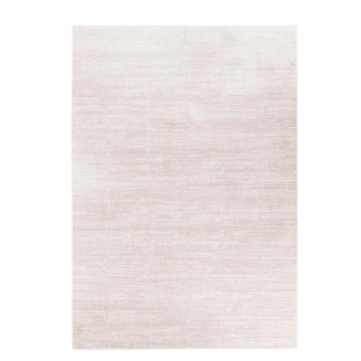 χαλί madisson 39a royal carpet - 200 x 290 cm