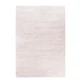 χαλί madisson 39a royal carpet - 200 x 290 cm