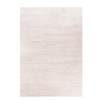 Χαλί 240 x 300 cm Royal Carpet Madisson 39A