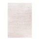 χαλί madisson 39a royal carpet - 240 x 350 cm