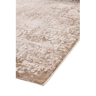 χαλί madisson 53c royal carpet - 160 x 230 cm