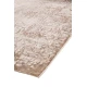 χαλί madisson 53c royal carpet - 160 x 230 cm