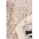 χαλί madisson 53c royal carpet - 160 x 230 cm